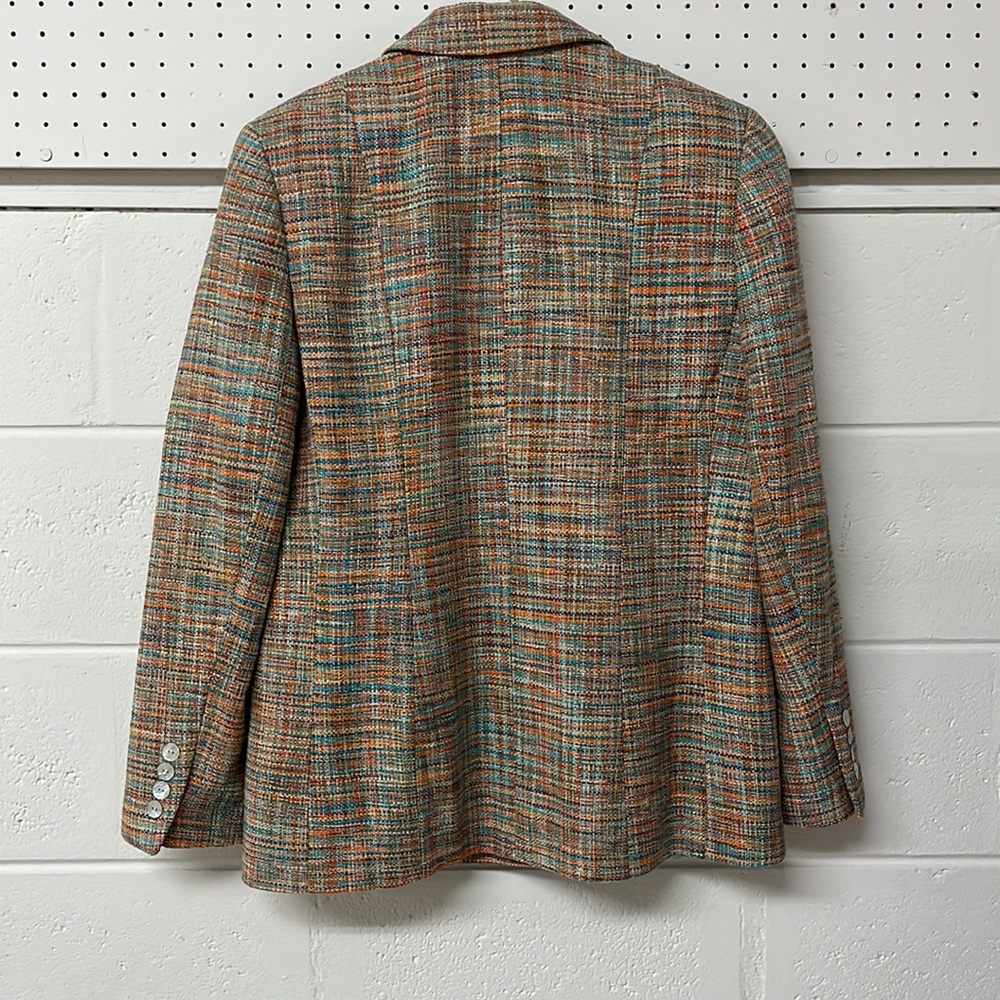 Austin Reed  blazer - Picture 3 of 6